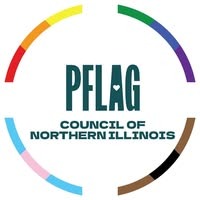 PFLAG Hinsdale