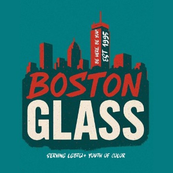 Boston GLASS (JRI)