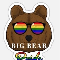 Big Bear LGBT+