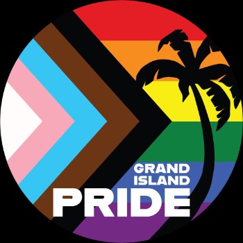 Grand Island Pride