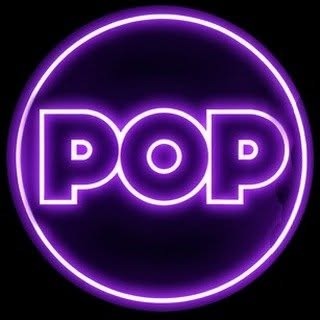 POP