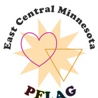 PFLAG Mora Area