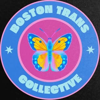 Boston Trans & Queer Collective