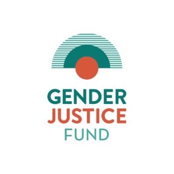 Gender Justice Fund