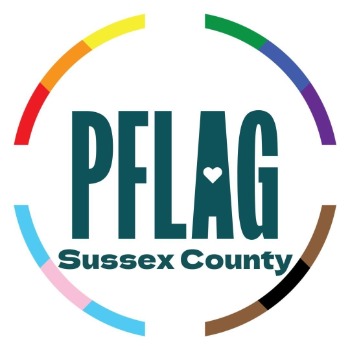 PFLAG Sussex County
