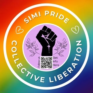 Simi Pride