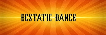 Ecstatic Dance Philly