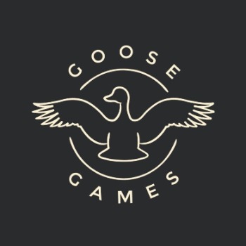 Goose Games SLC