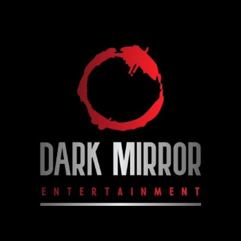 Dark Mirror Entertainment