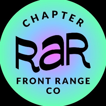 Radical Adventure Riders - Front Range