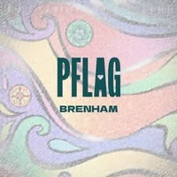PFLAG Brenham