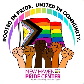 New Haven Pride Center