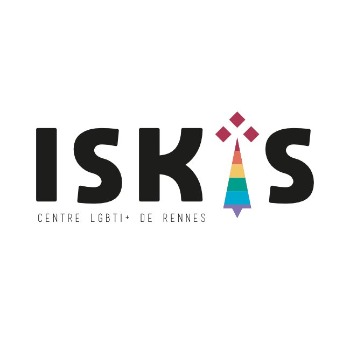 Iskis (Centre LGBTI+ de Rennes)