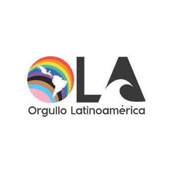 Orgullo Latinoamérica (OLA)