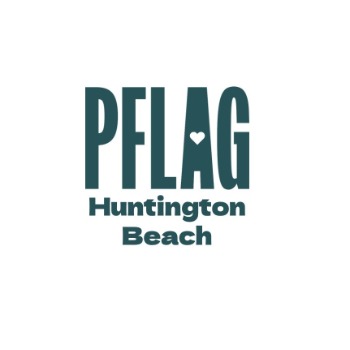 PFLAG Huntington Beach