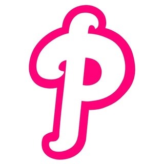 Pink Panorama Filmfestival