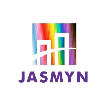 JASMYN (Strides for Pride)