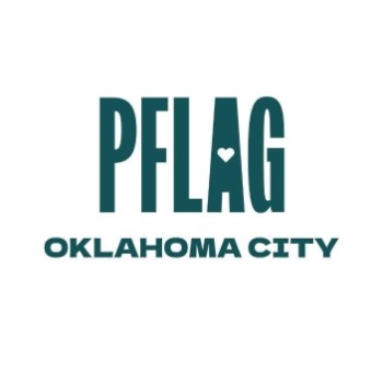 PFLAG Oklahoma City