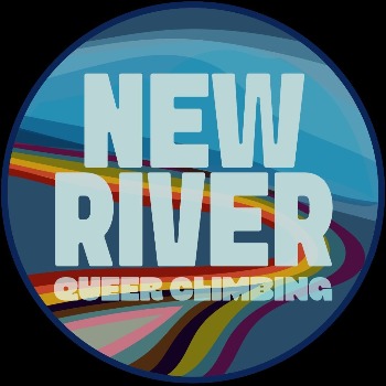 New River Valley Queer Climbing