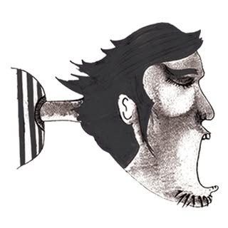 Queer Film Festival Kathmandu (Docskool)