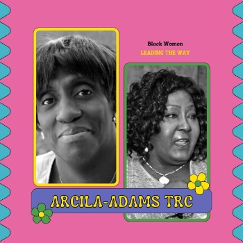 Arcila-Adams Trans Resource Center