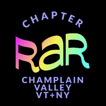 Radical Adventure Riders - Champlain Valley