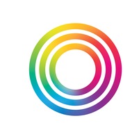 pflag Dryden