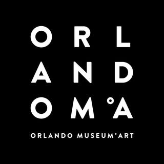 Orlando Museum of Art — Art with Purpose (LGBTQ+ Youth Program)