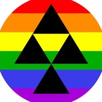 Prince Albert Pride