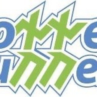 Charlotte Front Runners & Walkers