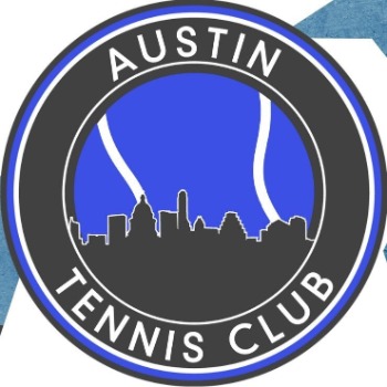 Austin Tennis Club