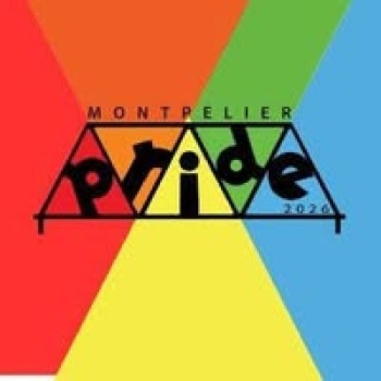 Montpelier Pride