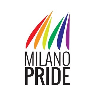 Milano Pride