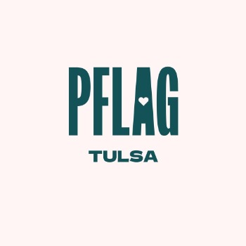PFLAG Tulsa