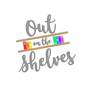 Out on the Shelves Library