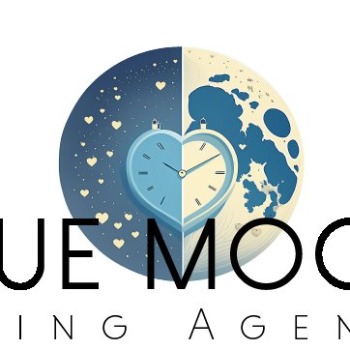 Blue Moon Dating Agency