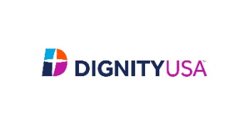 DignityUSA