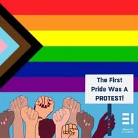 PFLAG River Falls