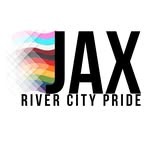 Jax River City Pride