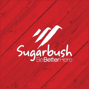 Sugarbush Resort (Pride Weekend)