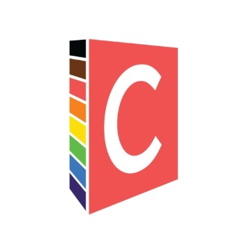 Consortium of Higher Education LGBT Resource Professionals