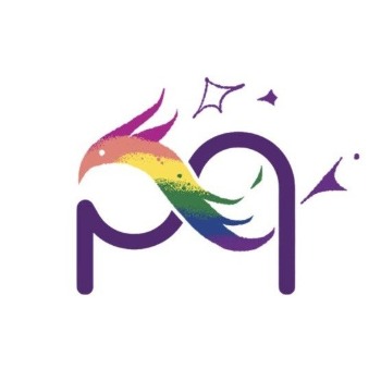 Padova Pride