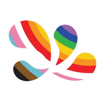 Bradbury-Sullivan LGBT Community Center