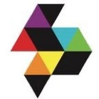 Lambda Valencia