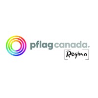 pflag Regina