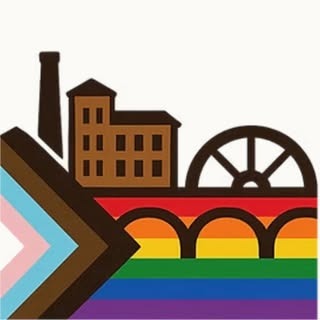 Lowell Is Queer