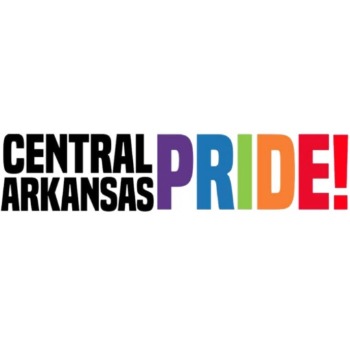 Central Arkansas Pride
