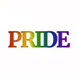 Esbjerg Pride (Esbjerg Wave)