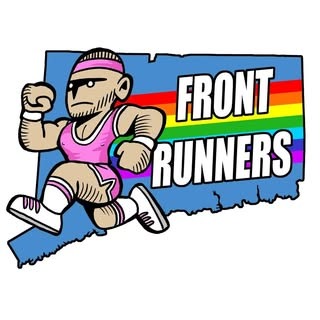 Front Runners Connecticut