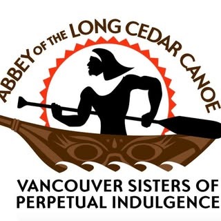 Vancouver Sisters of Perpetual Indulgence